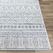 Livabliss Eagean EAG-2335 Outdoor Safe Area Rug EAG2335-67RD - alternate 8